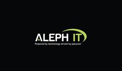 Aleph IT