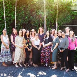 Centre For Integrative Health