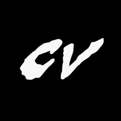 CV Performance