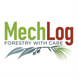 MechLog