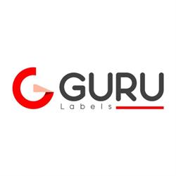 Guru Labels