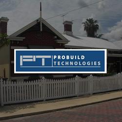 Probuild Technologies