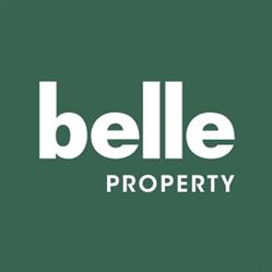 Belle Property Armadale