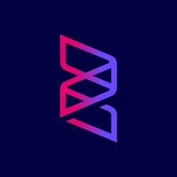 Zain Digital