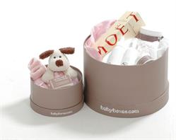 Babyboxes Australia