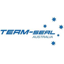 TERMSEAL AUSTRALIA PTY LTD
