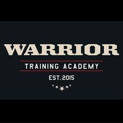 Warrior Training Academy