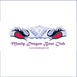 MANLY DRAGON BOAT CLUB