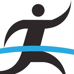 South Australian Road Runners Club Inc