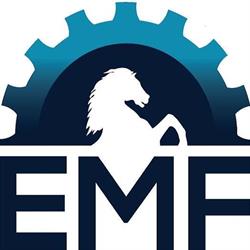 EMF WA