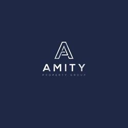 Amity Property Group