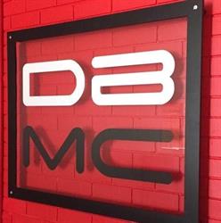 de Beer Meat Co.