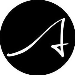 Architects of Skin - Mosman