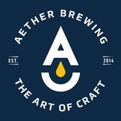 Aether Brewing