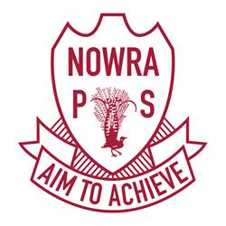Nowra Public School