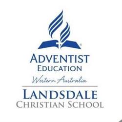 Landsdale Christian School
