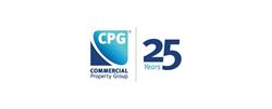 CPG (Commercial Property Group)