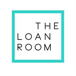 The Loan Room