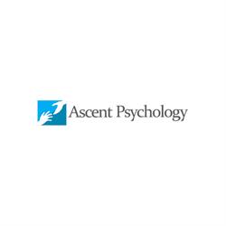 Ascent Psychology