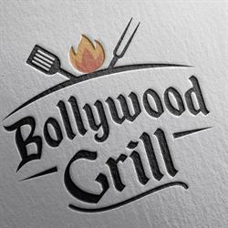 Bollywood Grill