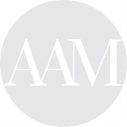Australian Academy of Modelling