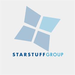 Star Stuff Group