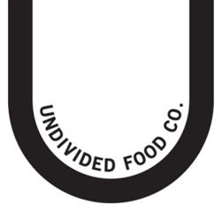 Undivided Food Co