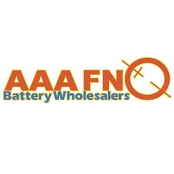 AAA FNQ Battery Wholesalers