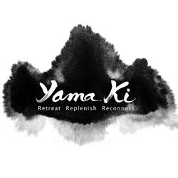 Yama Ki (formerly Hill'n'dale farm cottages)