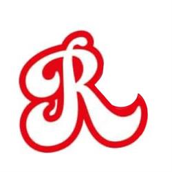 Rockabella Beauty