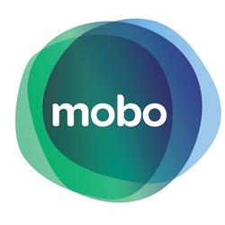 Mobo Group