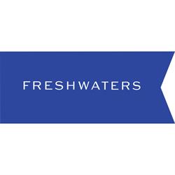 Freshwaters