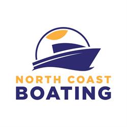 North Coast Boating