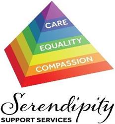Serendipity Support Services