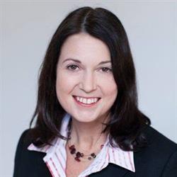 Cremorne Conveyancing