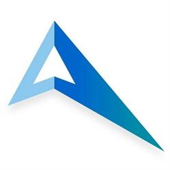 Pinnacle Sales & Management