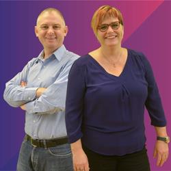 Zedu Ultrasound Training Solutions
