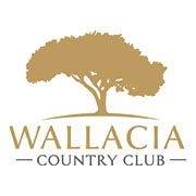 Wallacia Country Club