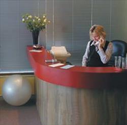 Hosford Health Clinic