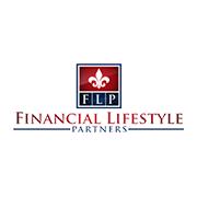 Financial Lifestyle Partners