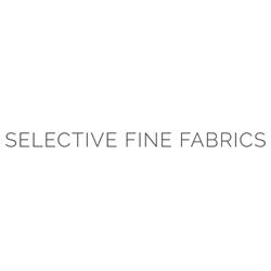 Selective Fine Fabrics