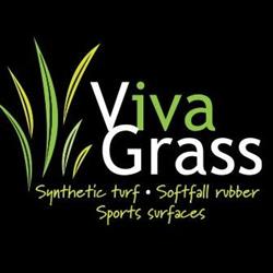 Viva Grass
