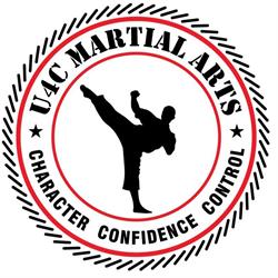 U4C Martial Arts