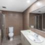 Accommodation at Nesuto Woolloomooloo Sydney Apartments