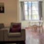 Accommodation at Nesuto Woolloomooloo Sydney Apartments