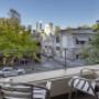 Accommodation at Nesuto Woolloomooloo Sydney Apartments