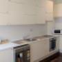 Accommodation at Nesuto Woolloomooloo Sydney Apartments
