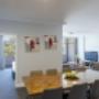 Accommodation at Nesuto Woolloomooloo Sydney Apartments