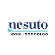 Nesuto Woolloomooloo Sydney Apartment Hotel