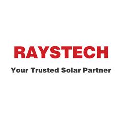 Raystech QLD